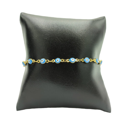 Pulsera-Acero-Inox-Dorado-Ojo-Turco-Azul-4-Mm-Proteccion-2.jpg