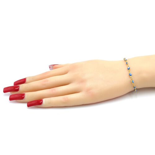 Pulsera-Acero-Inox-Dorado-Ojo-Turco-Azul-4-Mm-Proteccion-3.jpg