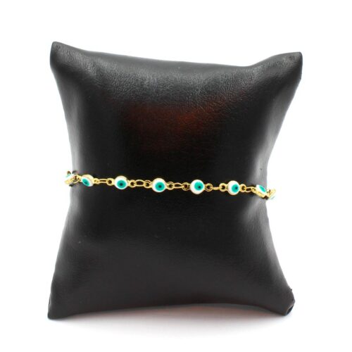 Pulsera-Acero-Inox-Dorado-Ojo-Turco-Azul-Turqueza-2.jpg