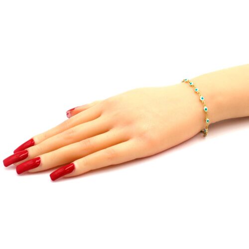 Pulsera-Acero-Inox-Dorado-Ojo-Turco-Azul-Turqueza-3.jpg