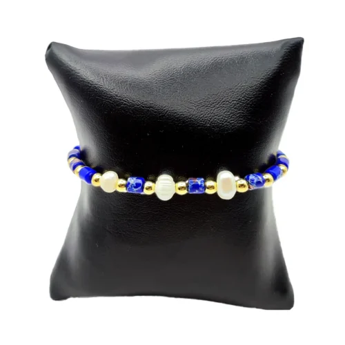 Pulsera-Acero-Inox-Dorado-Piedra-Sodalita-Perla-de-Rio-2-1.webp