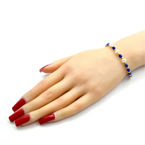 Pulsera-Acero-Inox-Dorado-Piedra-Sodalita-Perla-de-Rio-3.webp