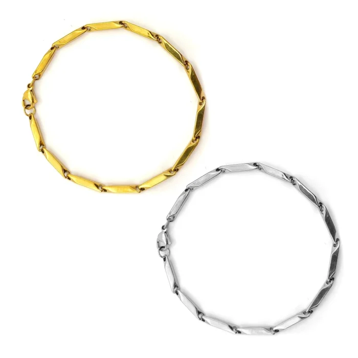 Pulsera-Acero-Inox-Esclava-Barra-Pilares-Elegante-3-mm.webp