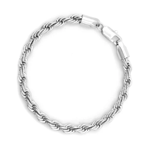 Pulsera-Acero-Inox-Esclava-Clasica-Torzal-6-mm-4.webp