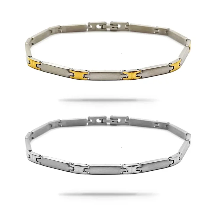 Pulsera-Acero-Inox-Eslabones-Barra-Larga-y-Corta-Hombre.webp