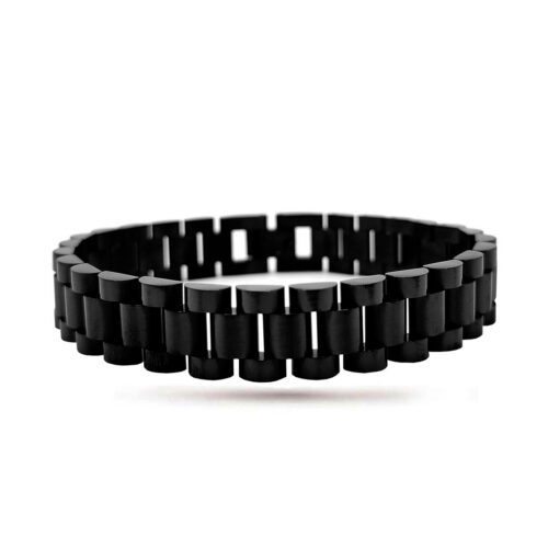 Pulsera-Acero-Inox-Negro-Extensible-de-Reloj-Eslabones.jpg