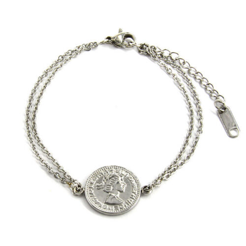 Pulsera-Acero-Inox-Plateaado-Moneda-Reyna-Elizabeth-II-2.jpg