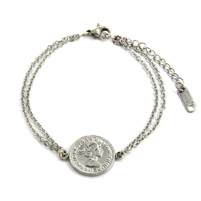 Pulsera-Acero-Inox-Plateaado-Moneda-Reyna-Elizabeth-II-2.jpg