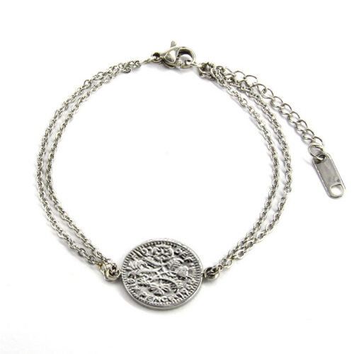 Pulsera-Acero-Inox-Plateaado-Moneda-Reyna-Elizabeth-II.jpg