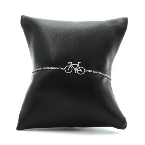 Pulsera-Acero-Inox-Plateado-Bicicleta-Montana-Ciclismo-2.jpg