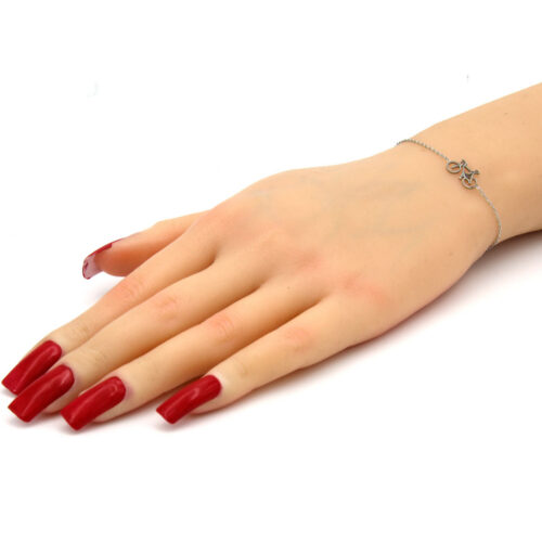 Pulsera-Acero-Inox-Plateado-Bicicleta-Montana-Ciclismo-3.jpg