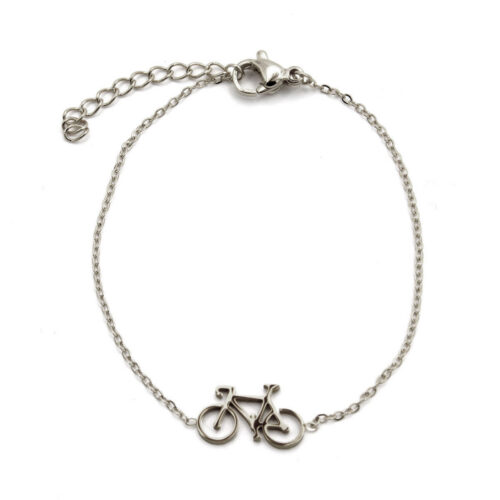 Pulsera-Acero-Inox-Plateado-Bicicleta-Montana-Ciclismo.jpg