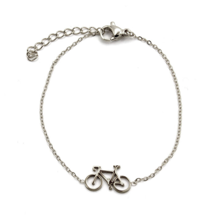 Pulsera-Acero-Inox-Plateado-Bicicleta-Montana-Ciclismo.jpg