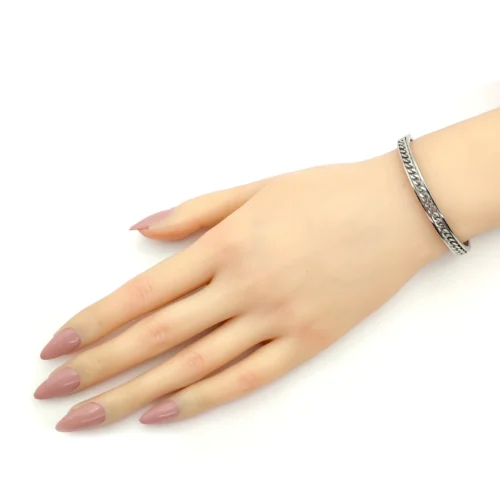 Pulsera-Acero-Inox-Plateado-Brazalete-con-Cadena-Barbada-1.webp
