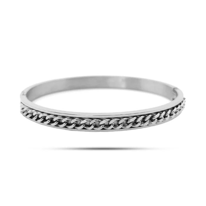 Pulsera-Acero-Inox-Plateado-Brazalete-con-Cadena-Barbada-2.webp