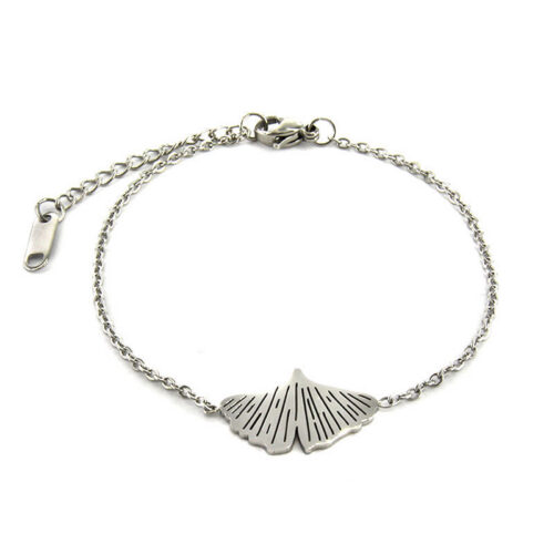 Pulsera-Acero-Inox-Plateado-Cola-Sirena-Amuleto-Libertad-3.jpg