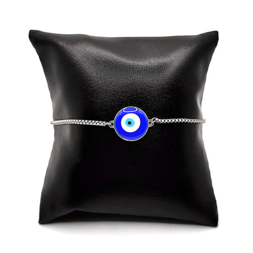 Pulsera-Acero-Inox-Plateado-Ojo-Turco-Azul-Ajustable-2.jpg