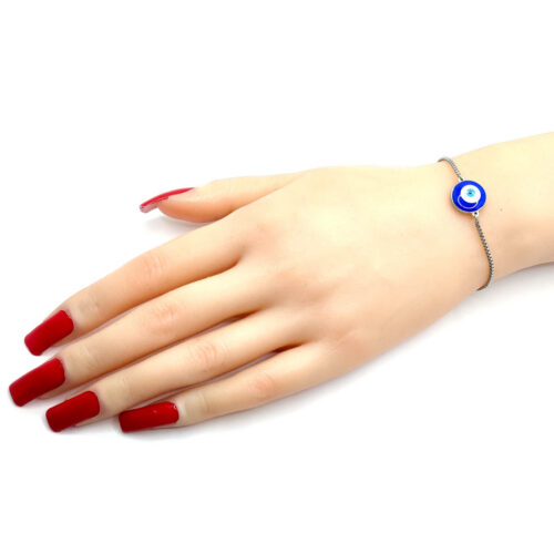 Pulsera-Acero-Inox-Plateado-Ojo-Turco-Azul-Ajustable-3.jpg