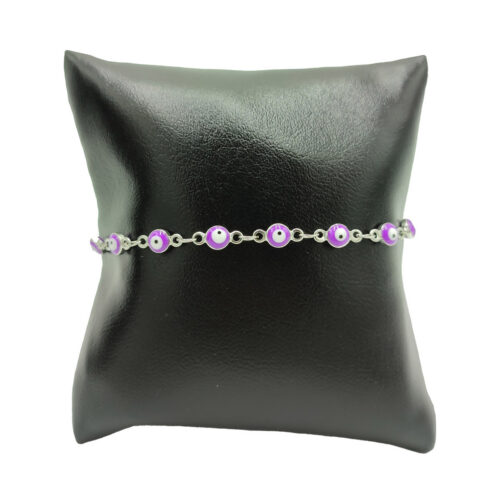 Pulsera-Acero-Inox-Plateado-Ojo-Turco-Morado-4-Mm-Nobleza-2.jpg