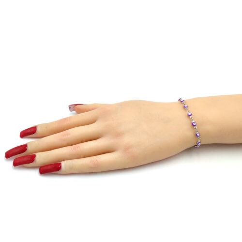 Pulsera-Acero-Inox-Plateado-Ojo-Turco-Morado-4-Mm-Nobleza-3.jpg