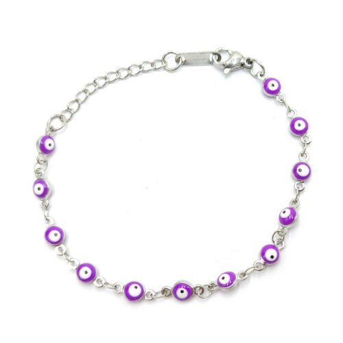 Pulsera-Acero-Inox-Plateado-Ojo-Turco-Morado-4-Mm-Nobleza.jpg