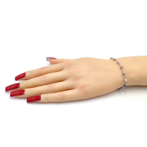 Pulsera-Acero-Inox-Plateado-Ojo-Turco-Multicolores-4-Mm-3.jpg