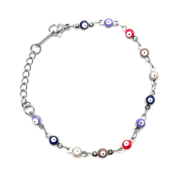 Pulsera-Acero-Inox-Plateado-Ojo-Turco-Multicolores-4-Mm.jpg
