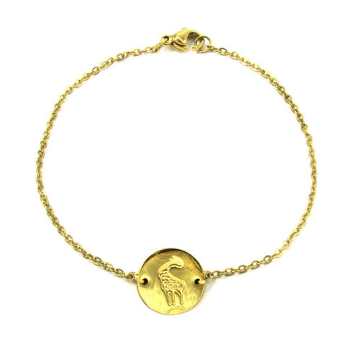 Pulsera-Acero-Inoxidabe-Dorado-Dije-Circular-Jirafa-Cute.jpg