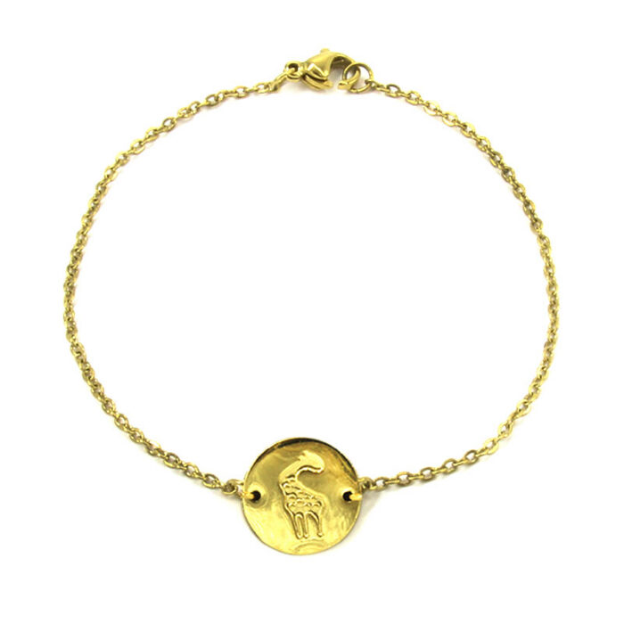 Pulsera-Acero-Inoxidabe-Dorado-Dije-Circular-Jirafa-Cute.jpg