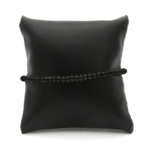 Pulsera-Acero-Inoxidable-Balin-Negro-4mm-2.jpg