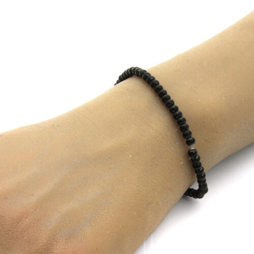 Pulsera-Acero-Inoxidable-Balin-Negro-4mm-3.jpg
