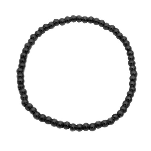 Pulsera-Acero-Inoxidable-Balin-Negro-4mm.jpg