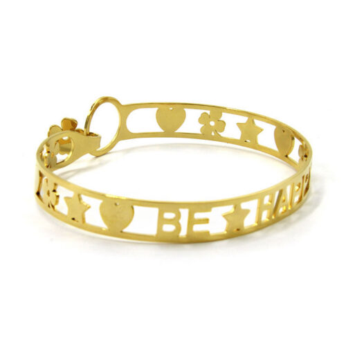 Pulsera-Acero-Inoxidable-Dorado-Brazalete-Be-Happy-2.jpg