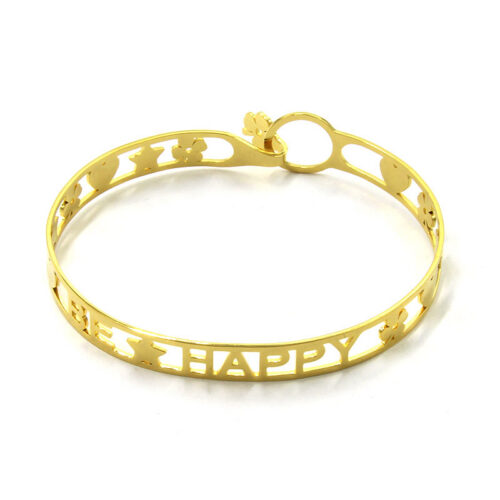 Pulsera-Acero-Inoxidable-Dorado-Brazalete-Be-Happy-5.jpg