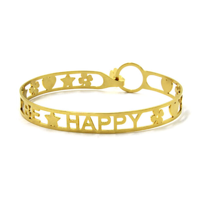 Pulsera-Acero-Inoxidable-Dorado-Brazalete-Be-Happy.jpg