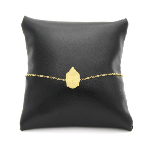 Pulsera-Acero-Inoxidable-Dorado-Cabeza-Buda-Suerte-2.jpg