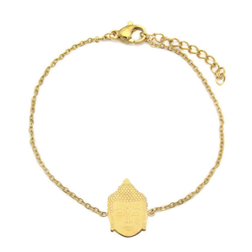 Pulsera-Acero-Inoxidable-Dorado-Cabeza-Buda-Suerte.jpg