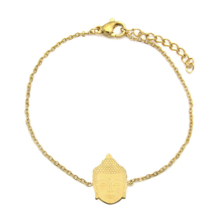 Pulsera-Acero-Inoxidable-Dorado-Cabeza-Buda-Suerte.jpg