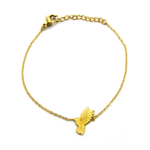 Pulsera-Acero-Inoxidable-Dorado-Colibri-Chuparrosas.jpg