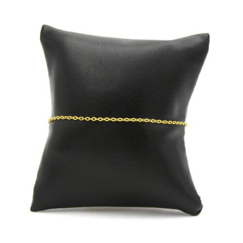 Pulsera-Acero-Inoxidable-Dorado-Eslabon-Clasico-1mm-2.jpg
