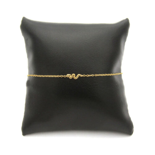 Pulsera-Acero-Inoxidable-Dorado-Mini-Pulsera-Serpiente-2.jpg