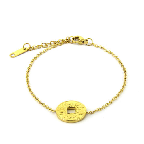 Pulsera-Acero-Inoxidable-Dorado-Moneda-Cash-Chino-2.jpg