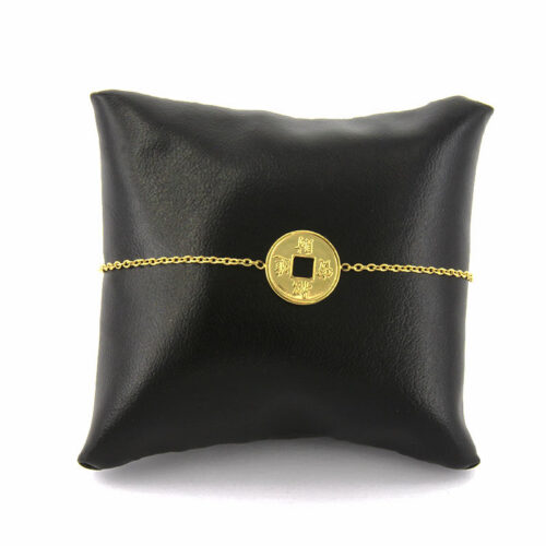 Pulsera-Acero-Inoxidable-Dorado-Moneda-Cash-Chino-3.jpg