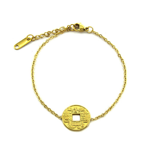Pulsera-Acero-Inoxidable-Dorado-Moneda-Cash-Chino.jpg