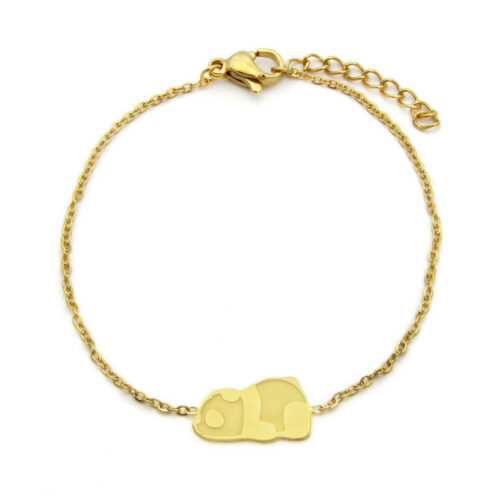 Pulsera-Acero-Inoxidable-Dorado-Panda-Acostado-Suerte.jpg