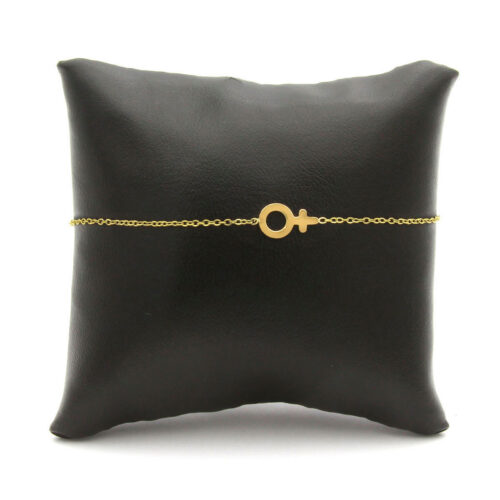 Pulsera-Acero-Inoxidable-Dorado-Simbolo-Espejo-Venus-2.jpg