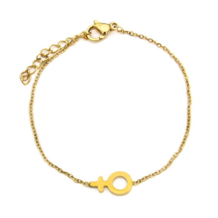 Pulsera-Acero-Inoxidable-Dorado-Simbolo-Espejo-Venus.jpg