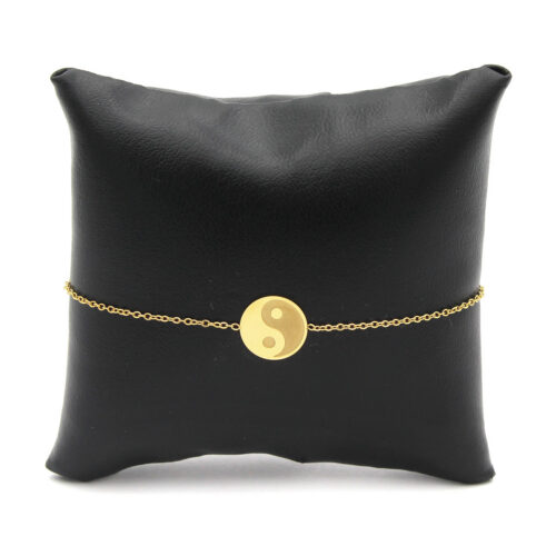 Pulsera-Acero-Inoxidable-Dorado-Yin-Yang-Circular-2.jpg