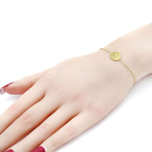 Pulsera-Acero-Inoxidable-Dorado-Yin-Yang-Circular-3.jpg