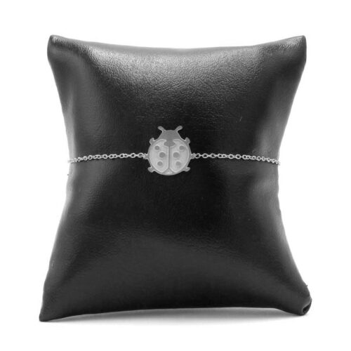 Pulsera-Acero-Inoxidable-Plateado-Catarina-Mariquita-2.jpg